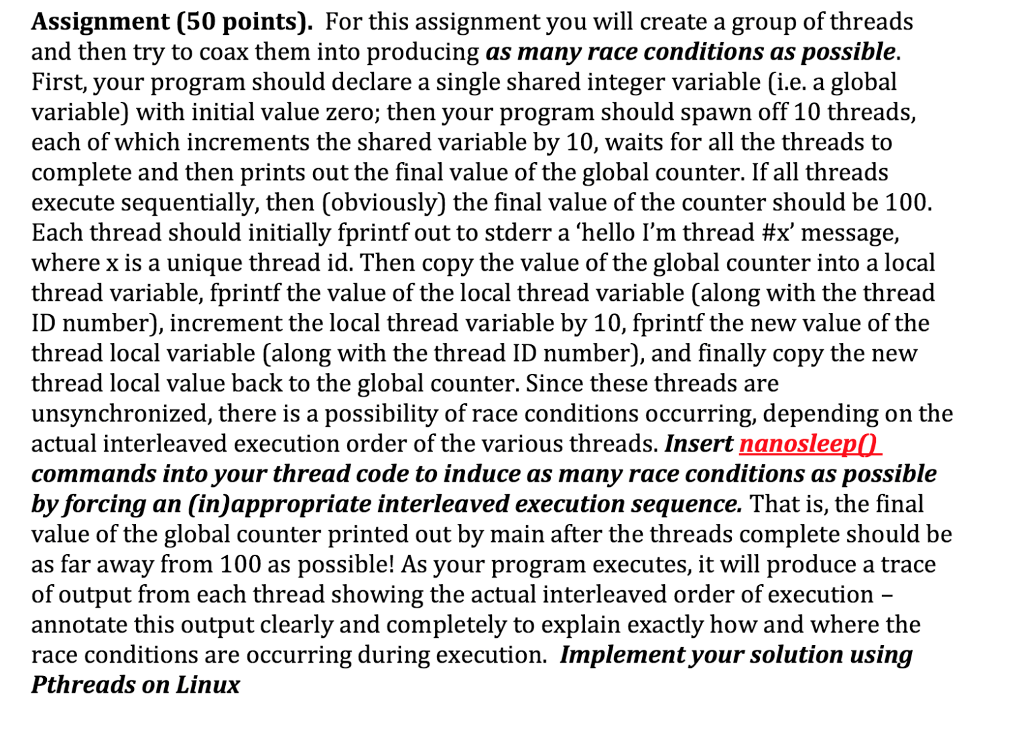 solved-assignment-50-points-for-this-assignment-you-will-chegg