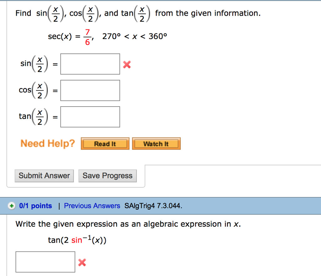 solved-find-sin-x-2-cos-x-2-and-tan-x-2-from-the-given-chegg