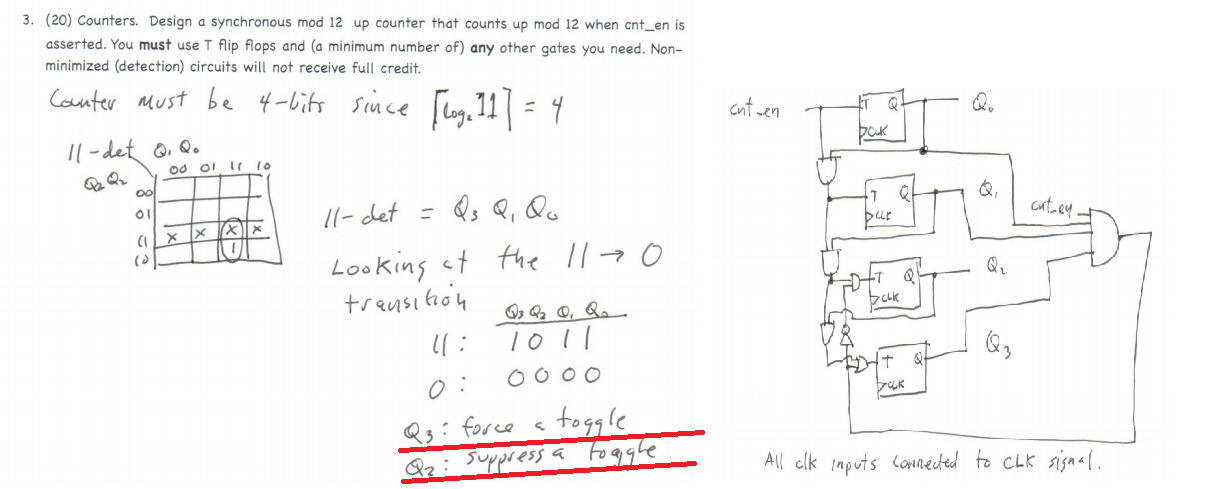 solved-these-are-question-and-solution-i-don-t-understand-chegg