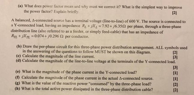 solved-a-what-does-power-factor-mean-and-why-must-we-chegg