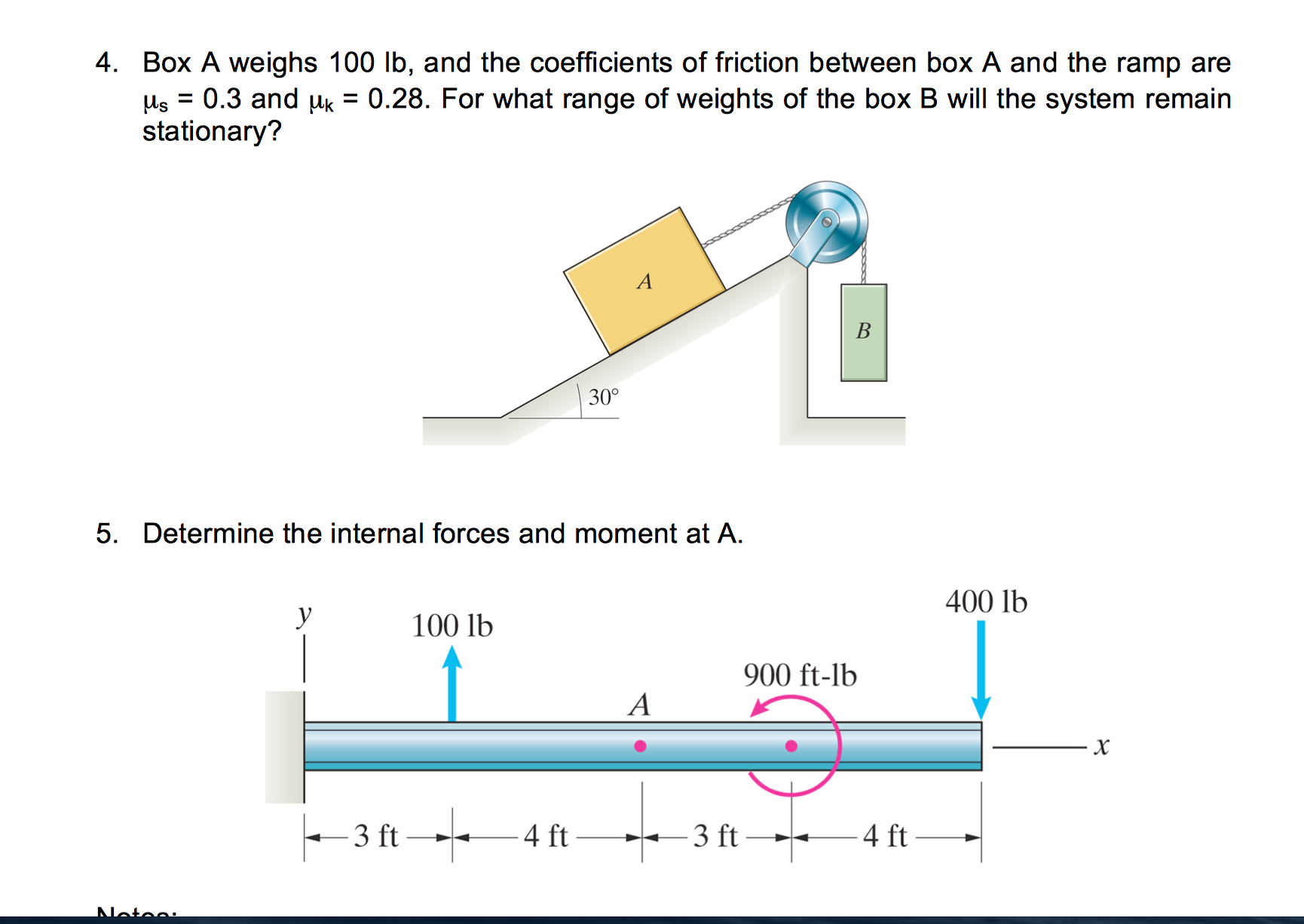 mass-and-weight-stickman-physics