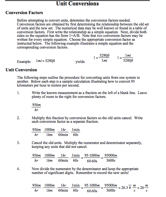 solved-3-6-pts-perform-the-following-conversions-a-chegg