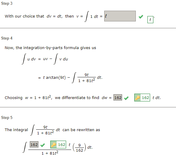 solved-evaluate-the-integral-arctan-9t-dt-step-1-to-use-chegg