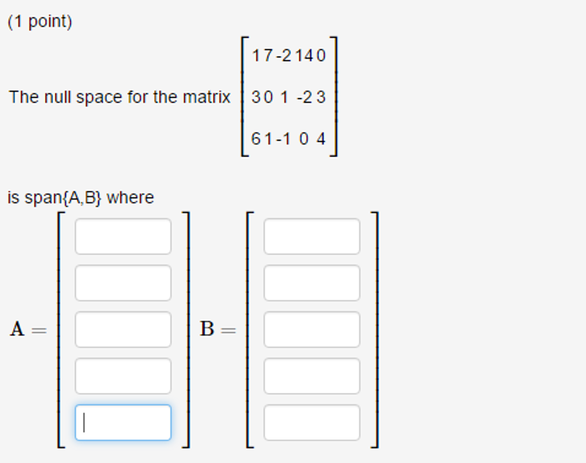 linear-algebra-19-basis-for-column-space-youtube