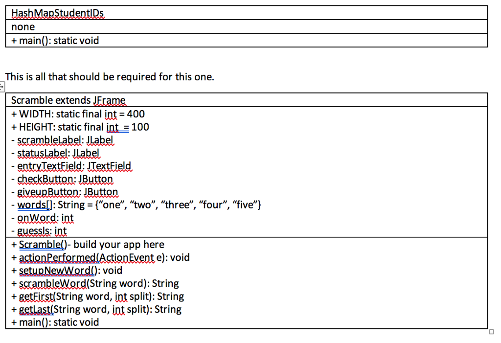 how-to-scramble-words-in-java-riddle-outstanding