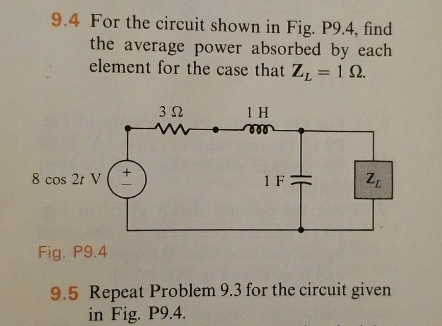 solved-9-4-for-the-circuit-shown-in-fig-p9-4-find-the-chegg