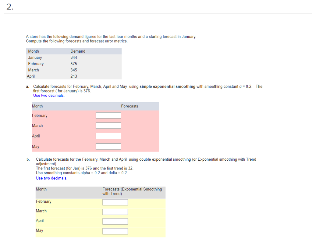 ms-excel-shortcut-keys-pdf-download