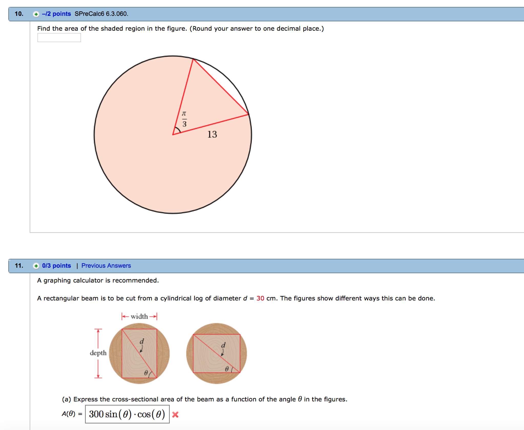 solved-find-the-area-of-the-shaded-region-in-the-figure-a-chegg