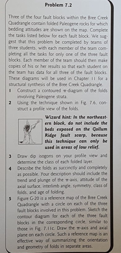 only problems 1,4, and 5. if exact answers can not be | Chegg.com