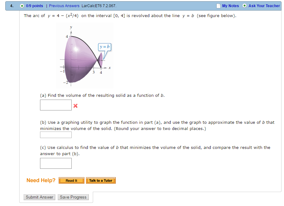 Solved Hello Can You Please Answer Both Questions Please!!! | Chegg.com