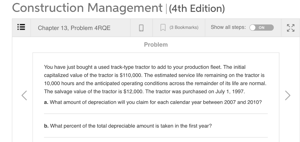 solved-construction-management-4th-edition-chapter-13-chegg