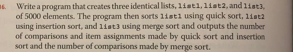 dplyr summarize every five rows dplyr summarize every five rows