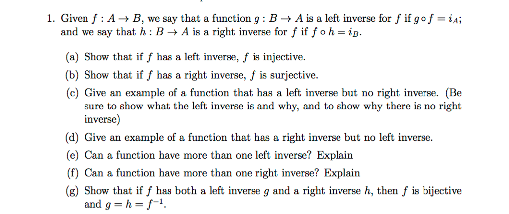 solved-1-given-f-a-b-we-say-that-a-function-g-b-a-chegg