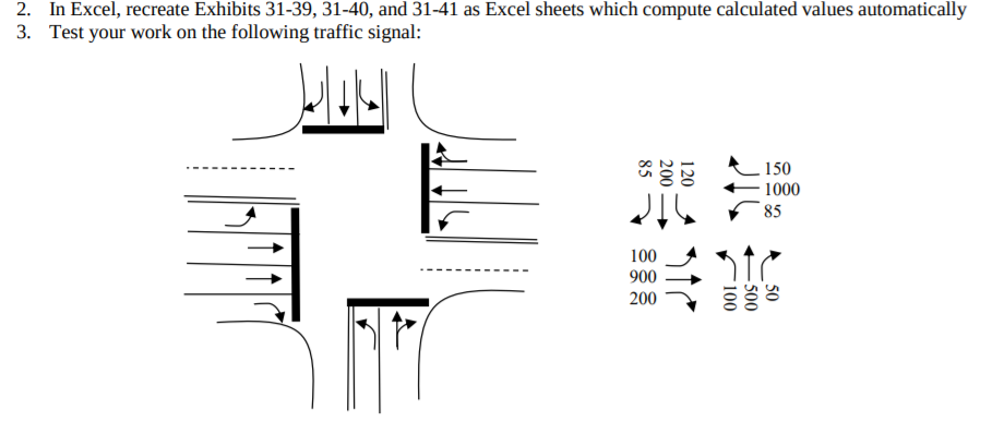 For the Below problem can you please explain how | Chegg.com