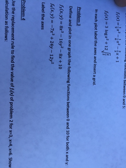 solved-f-1-x-1-9-x-3-1-6-x-2-2-3-x-1-f-2-x-3-log-chegg