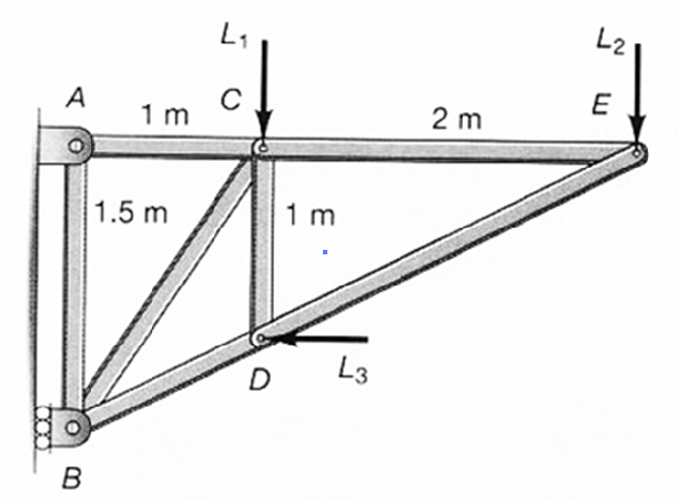 solved-1-draw-a-free-body-diagram-of-body-abc-upload-an-chegg