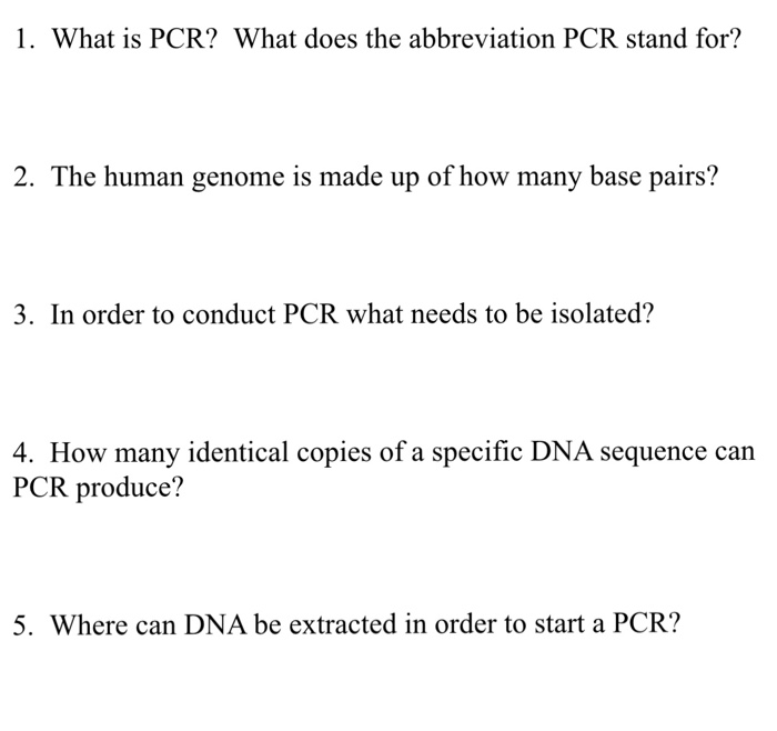 how-many-base-pairs-in-the-human-genome-base-pair-2020-05-17