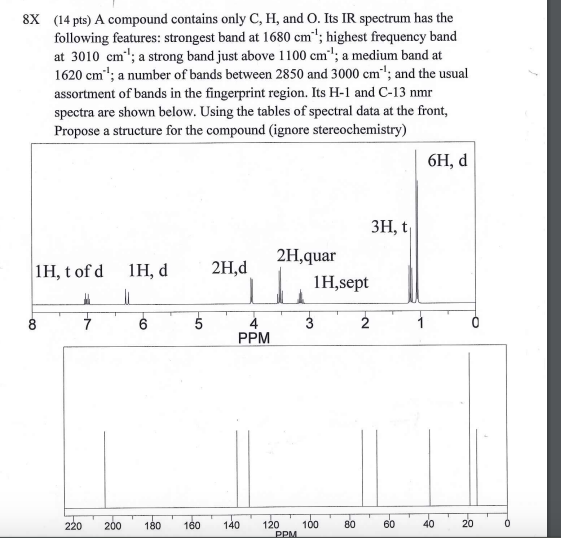 solved-can-you-please-explain-this-as-well-how-did-you-know-chegg