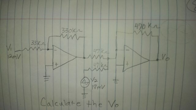 solved-what-is-the-output-voltage-chegg