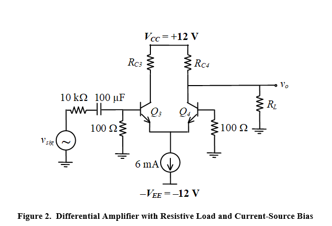 Solved PLEASE DO THE DESIGN CALCULATIONS FOR EVERY COMPONENT | Chegg.com