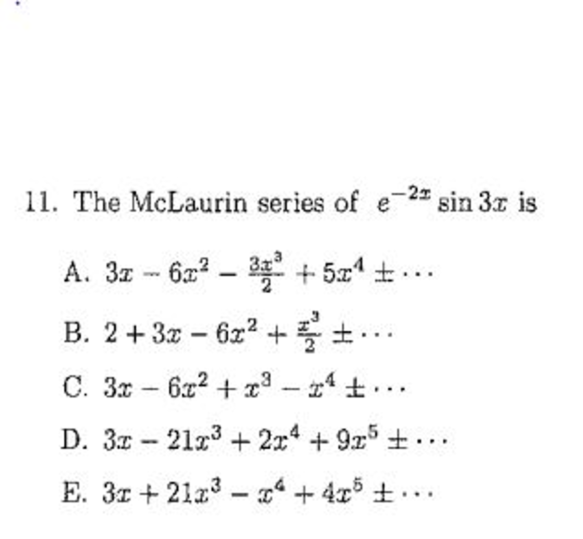 solved-please-show-steps-i-need-to-figure-out-1-how-to-chegg