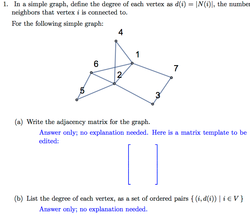 solved-topic-discrete-mathematics-and-its-applications-chegg