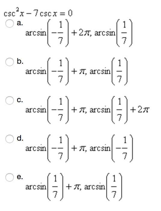 solved-arcsin-2-arcsin-arcsin-arcsin-arcsn-arcsin-chegg