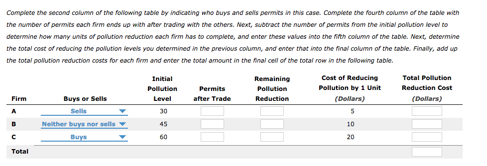 Solved 9 Problems And Applications Q9 There Are Three Chegg Solved 9 Problems And Applications Q9 There Are Three Chegg