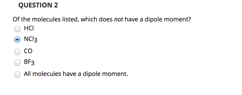 solved-question-2-of-the-molecules-listed-which-does-not-chegg