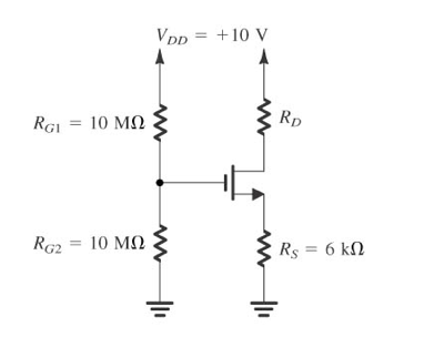 Solved 1) What is the largest value that RD can have while | Chegg.com