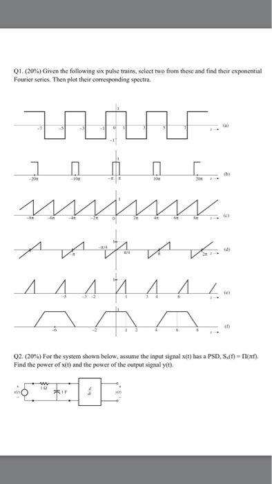 Solved Communcation systems textbook: modern digital and | Chegg.com