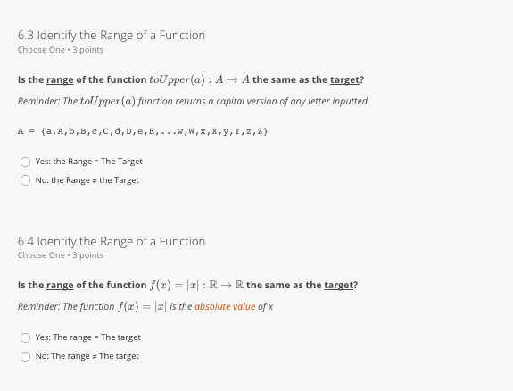 solved-6-3-identify-the-range-of-a-function-choose-one-3-chegg