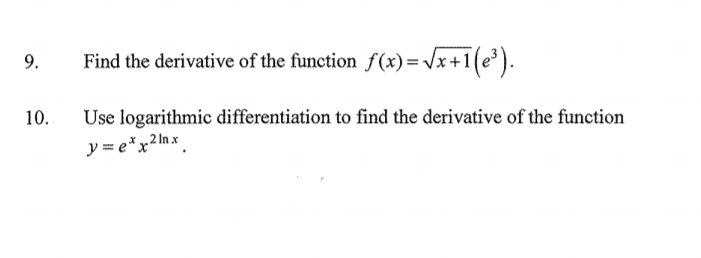 what-is-the-derivative-of-log-base-2-of-x-canadiannanax