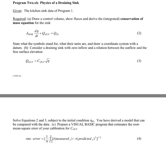 If You Don t Know How To Answer It Don t Say It s Not Chegg
