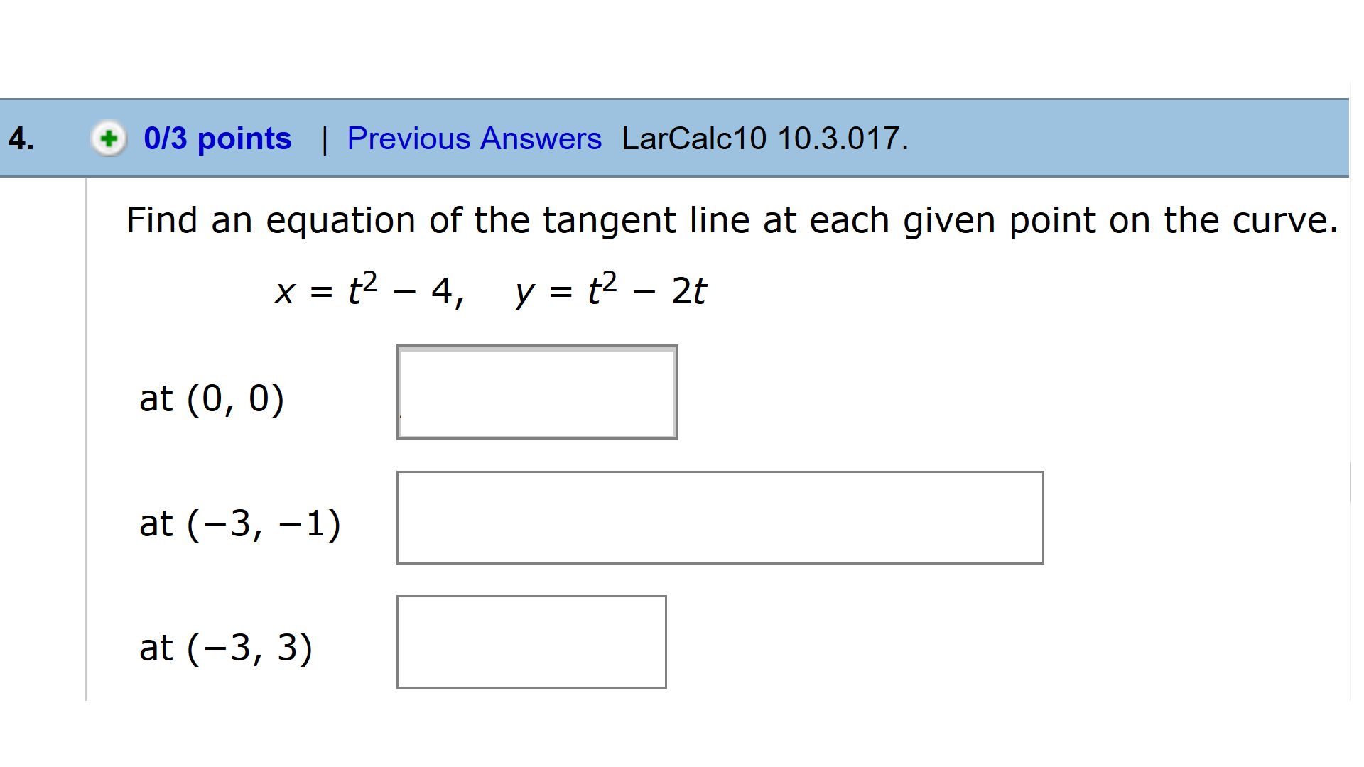 Get Calculator Equation Of Tangent Line Pics FINANCE