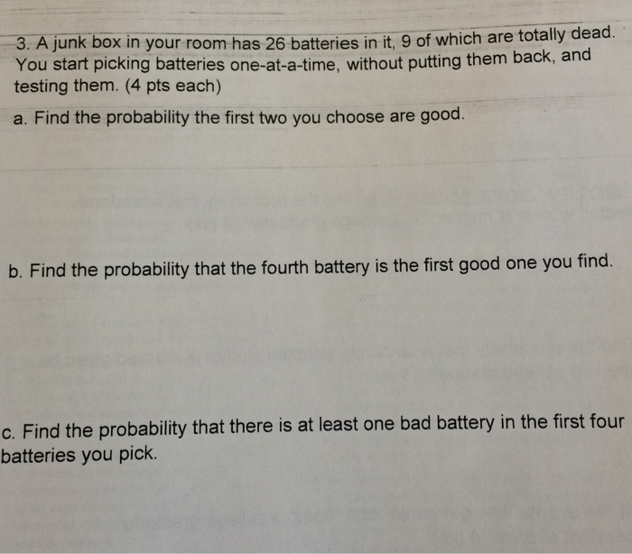 solved-answer-the-question-by-using-general-addition-rule-or-chegg