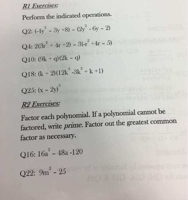 solved-hello-some-math-questions-r1-r2-r3-r4-r5-chegg