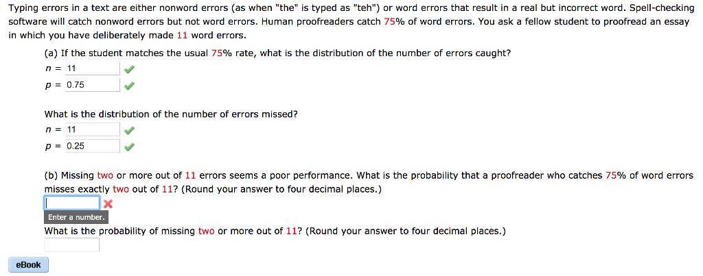 solved-typing-errors-in-a-text-are-either-nonword-errors-as-chegg