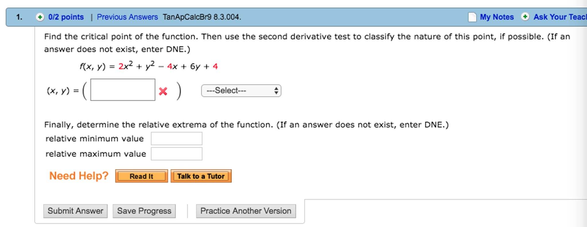 solved-find-the-critical-point-of-the-function-then-use-the-chegg