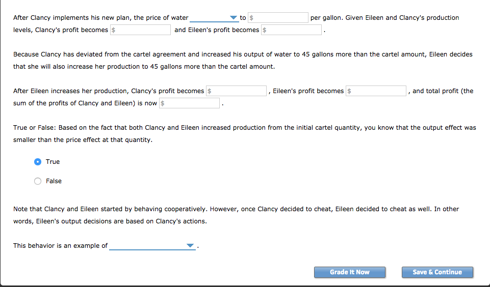 Solved Please answer all parts, dont really mind the work | Chegg.com