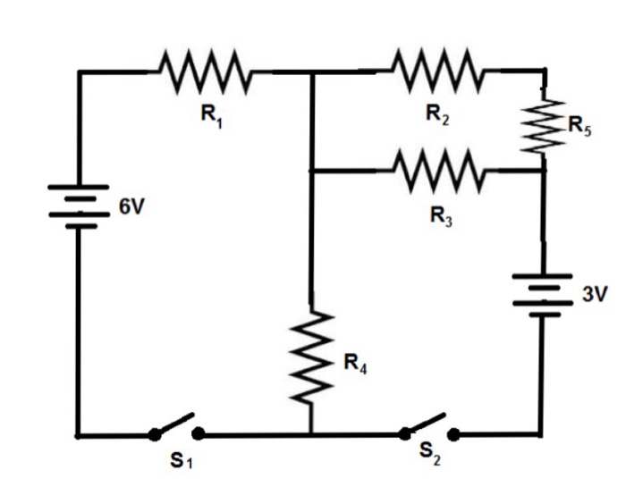 in-this-circuit-r1-5-r-chegg