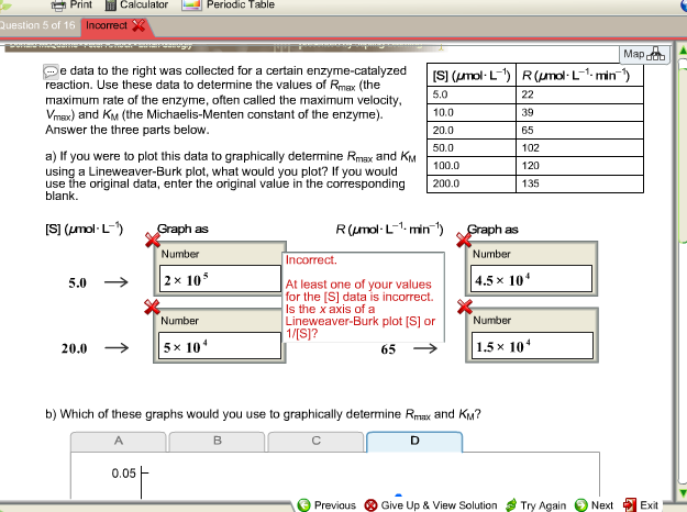 solved-print-li-calculator-periadic-table-uestion-5-of-16-chegg