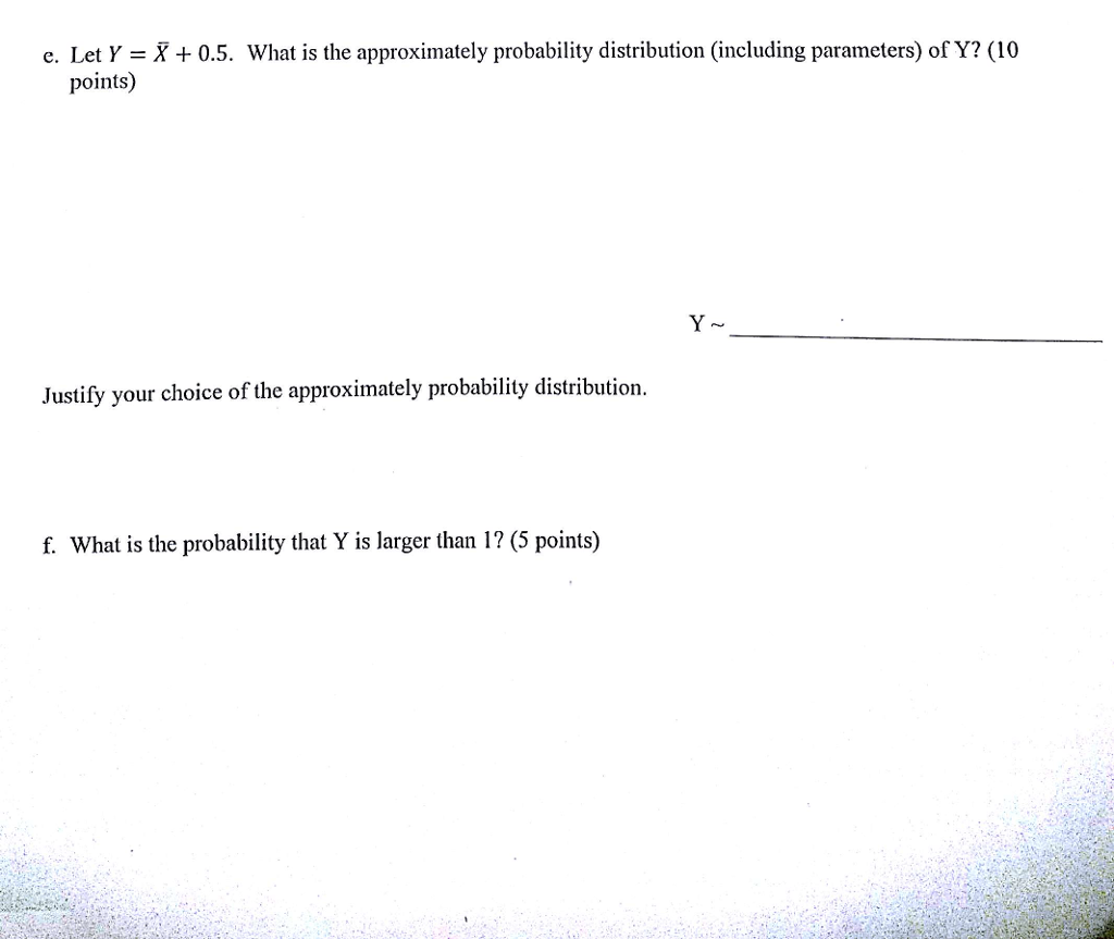 solved-suppose-you-are-using-r-to-simulate-10-random-numbers-chegg