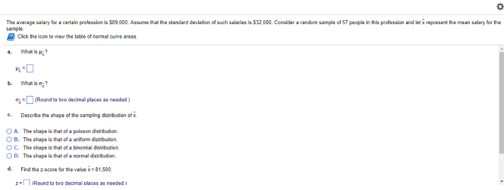 solved-to-the-average-salary-for-a-certain-profession-is-chegg
