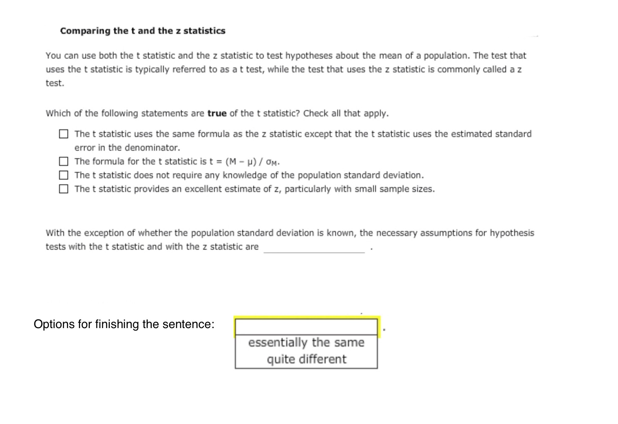 how-to-use-z-statistic-test-vrogue