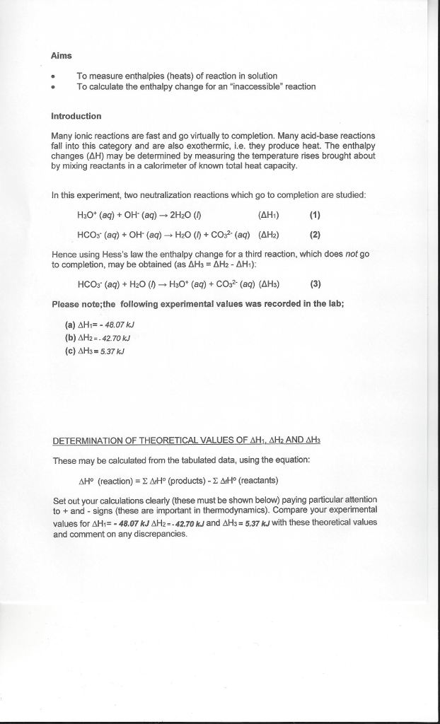 Solved This question has now been updated,please Solve the