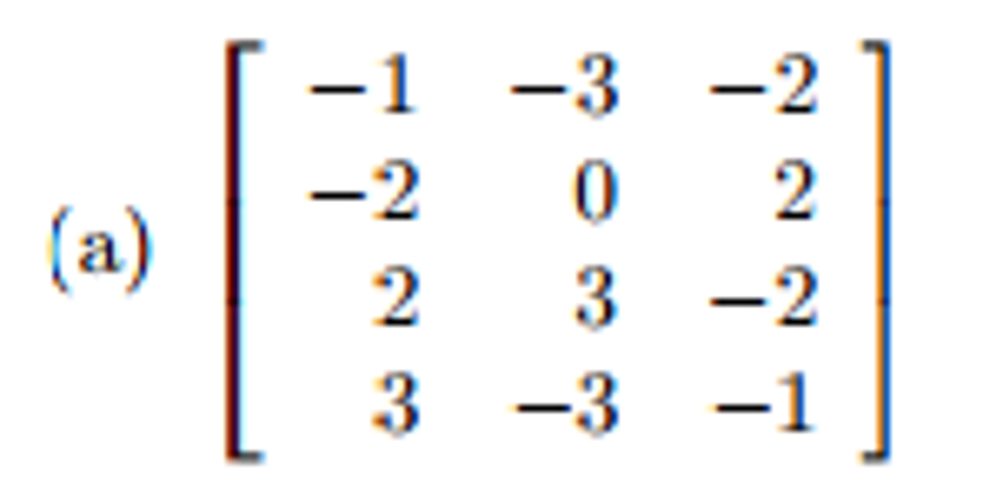 solved-find-the-row-echelon-form-for-each-of-the-chegg