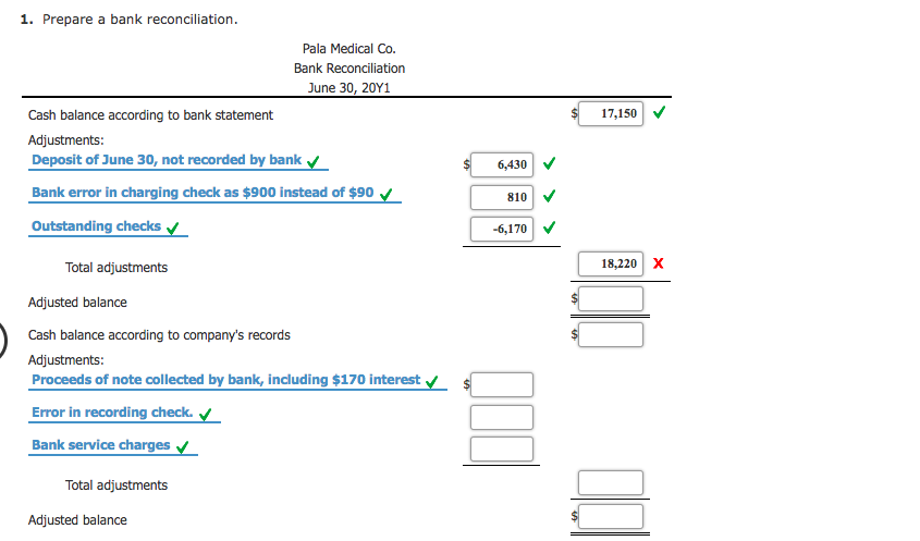 tax cash advance 2024