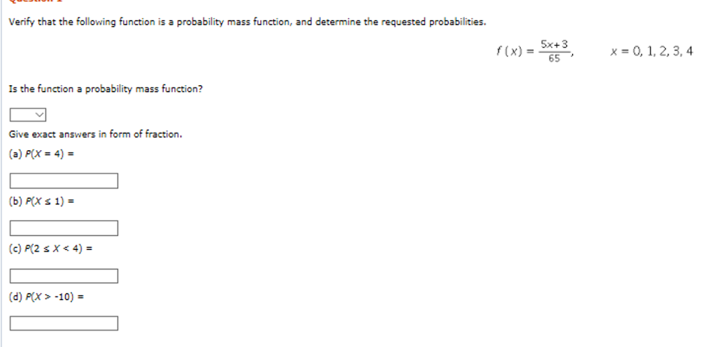 solved-verify-that-the-following-function-is-a-probability-chegg