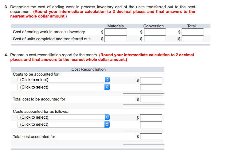 Solved The PVC Company manufactures a highquality plastic